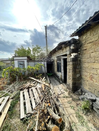 
  Продается дом 133.5 м². Фото 13.