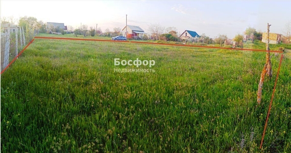 
  Продается земельный участок 10 соток. Фото 1.
