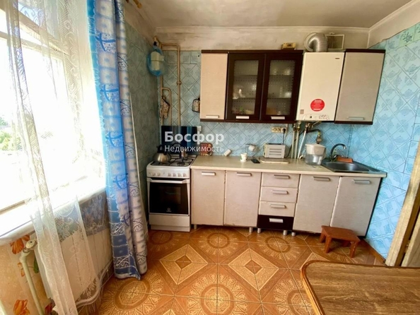 
  Продается 3-комн. квартира 74.2 м². Фото 12.