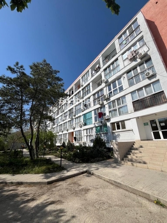 
  Продается апартамент 22 м². Фото 17.