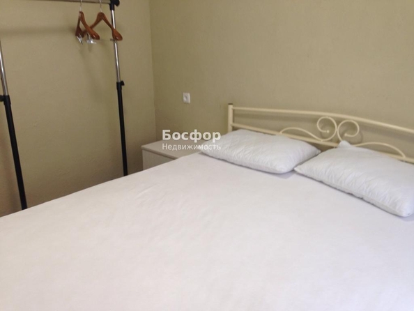 
  Продается дом 260 м². Фото 3.