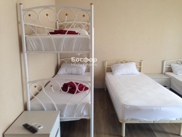 
  Продается дом 260 м². Фото 4.
