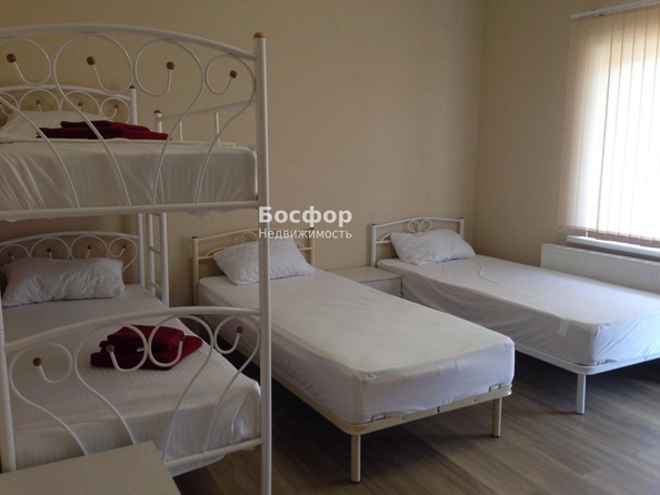 
  Продается дом 260 м². Фото 6.