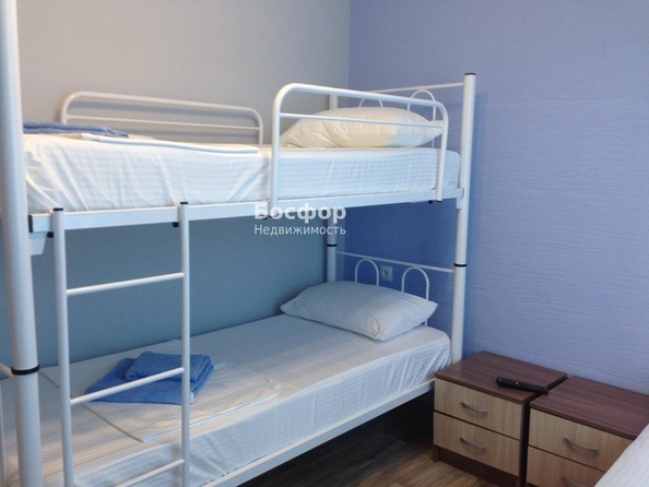 
  Продается дом 260 м². Фото 9.