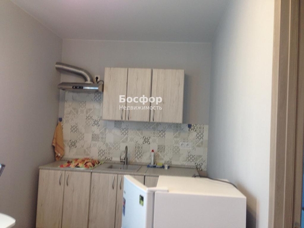 
  Продается дом 260 м². Фото 10.