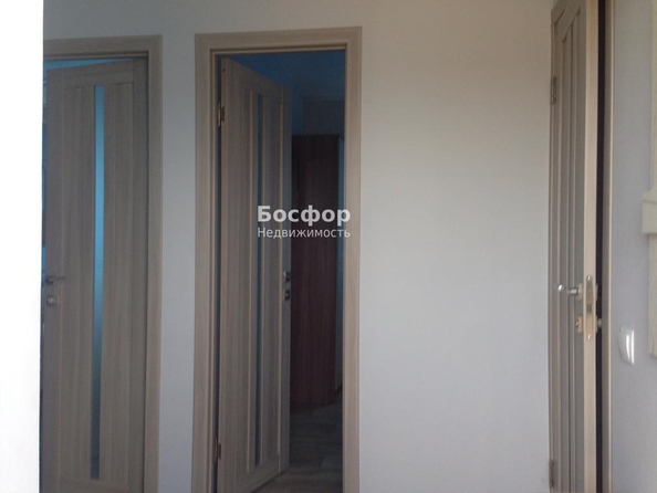 
  Продается дом 260 м². Фото 12.