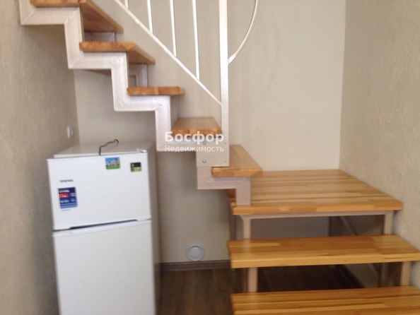 
  Продается дом 260 м². Фото 13.