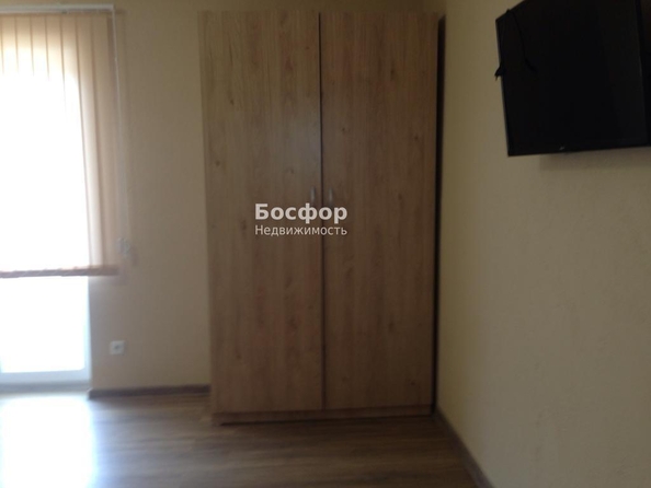 
  Продается дом 260 м². Фото 14.