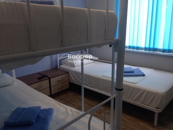 
  Продается дом 260 м². Фото 16.