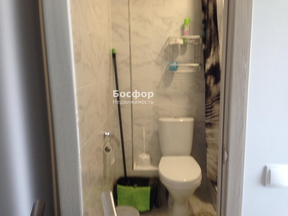 
  Продается дом 260 м². Фото 17.