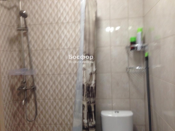 
  Продается дом 260 м². Фото 18.