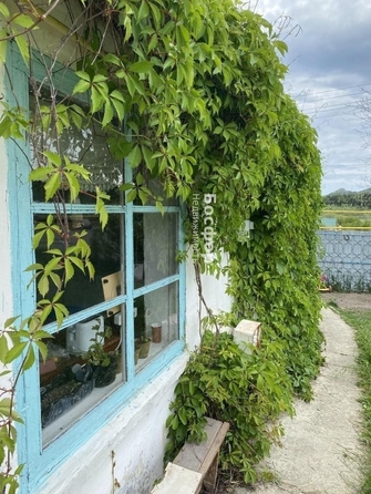 
  Продается дом 73.2 м². Фото 1.