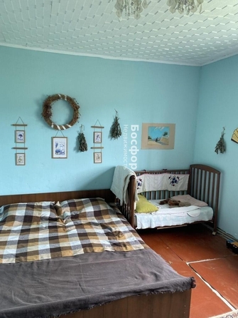 
  Продается дом 73.2 м². Фото 3.