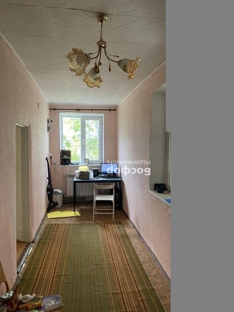 
  Продается дом 73.2 м². Фото 4.
