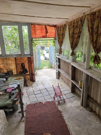
  Продается дом 73.2 м². Фото 5.