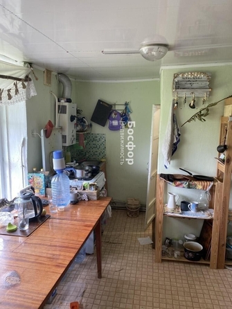 
  Продается дом 73.2 м². Фото 6.