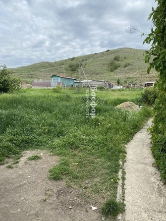 
  Продается дом 73.2 м². Фото 9.