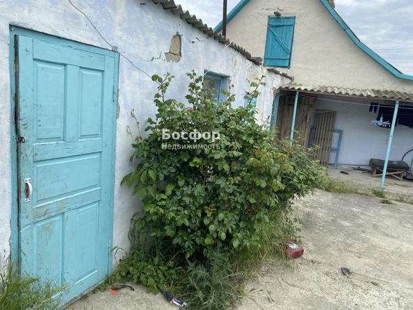 
  Продается дом 73.2 м². Фото 10.