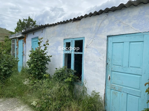 
  Продается дом 73.2 м². Фото 11.