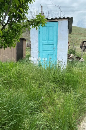 
  Продается дом 73.2 м². Фото 13.