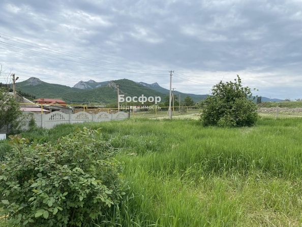 
  Продается дом 73.2 м². Фото 14.