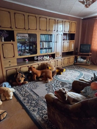 
  Продается 3-комн. квартира 68.7 м². Фото 4.