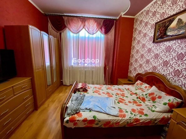 
  Продается дом 377 м². Фото 2.