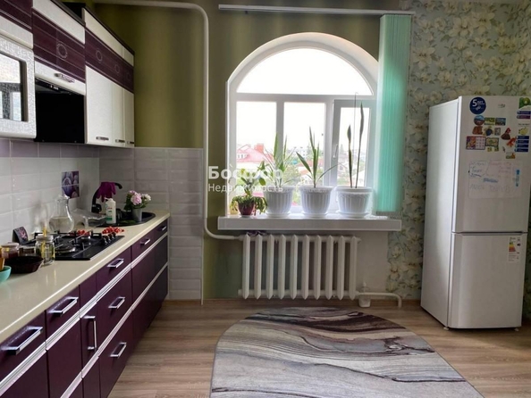 
  Продается дом 377 м². Фото 3.