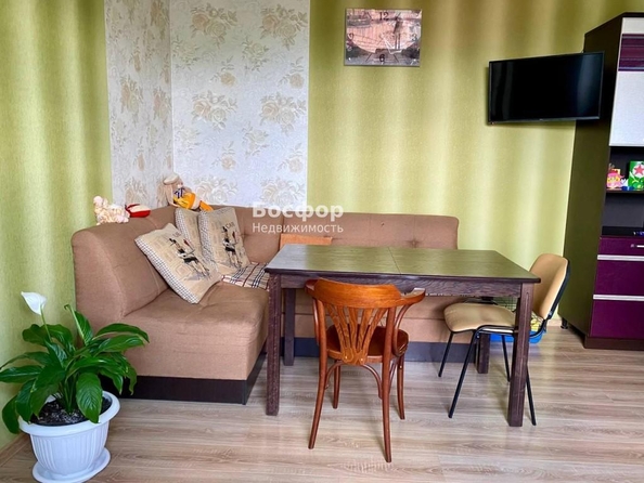 
  Продается дом 377 м². Фото 4.