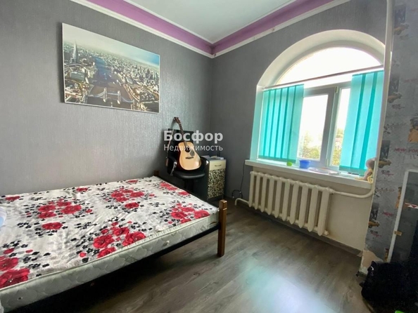 
  Продается дом 377 м². Фото 5.