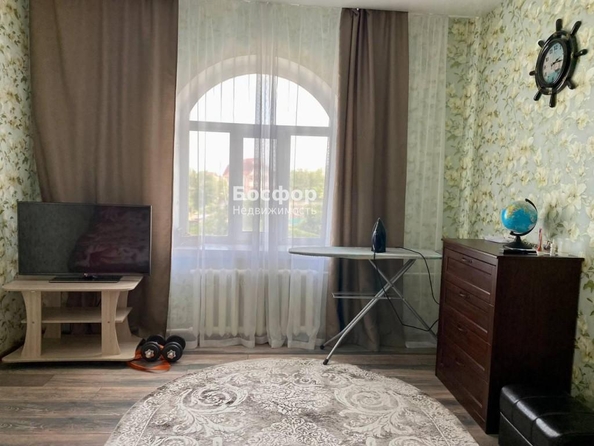 
  Продается дом 377 м². Фото 6.