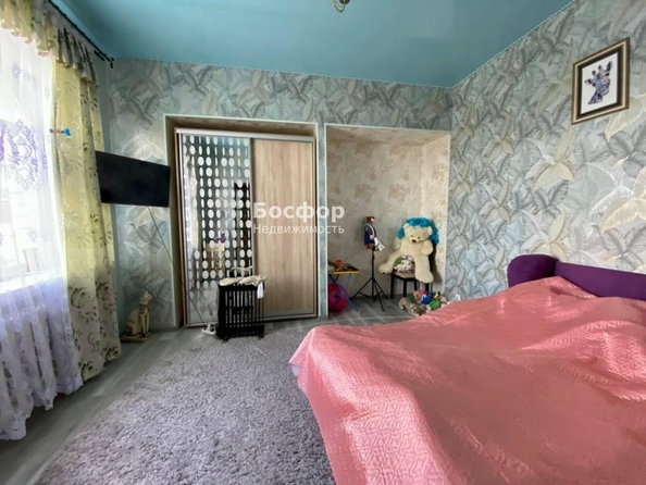 
  Продается дом 377 м². Фото 7.