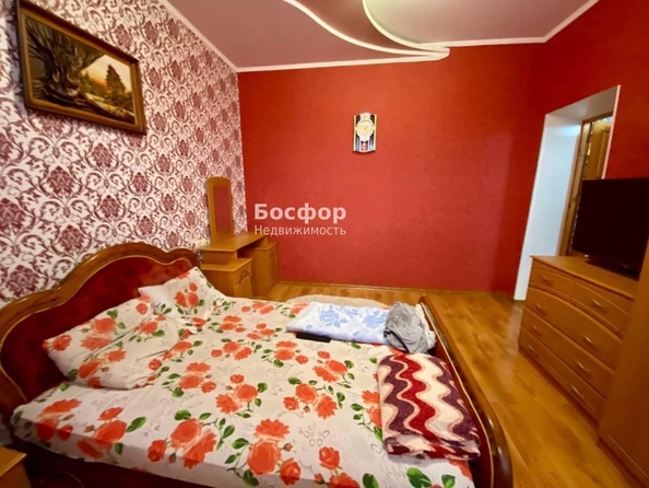 
  Продается дом 377 м². Фото 8.
