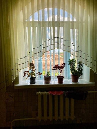 
  Продается дом 377 м². Фото 9.