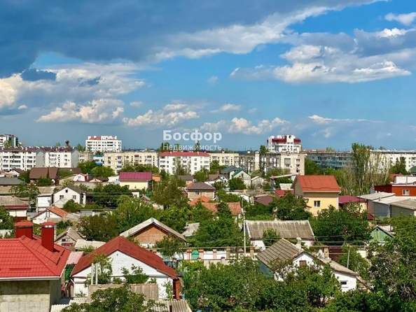 
  Продается дом 377 м². Фото 10.