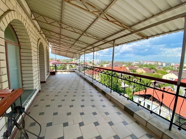 
  Продается дом 377 м². Фото 11.