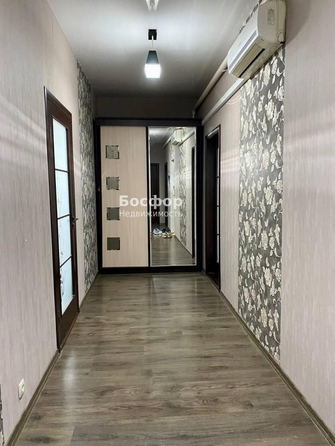 
  Продается дом 377 м². Фото 12.