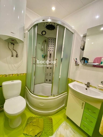 
  Продается дом 377 м². Фото 13.