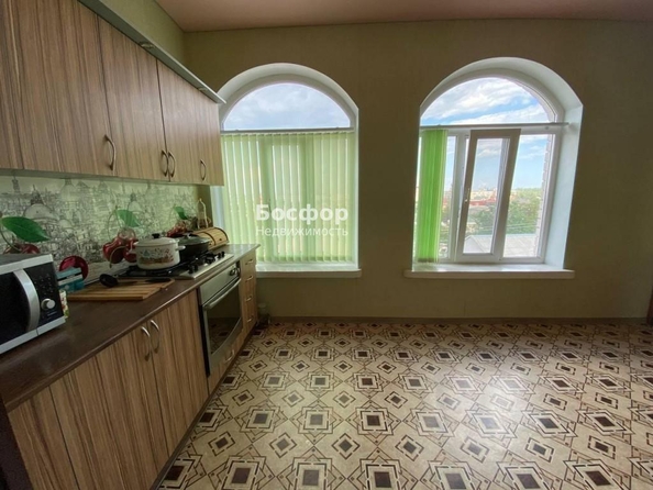 
  Продается дом 377 м². Фото 14.
