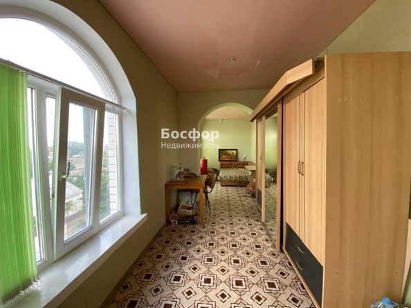 
  Продается дом 377 м². Фото 15.