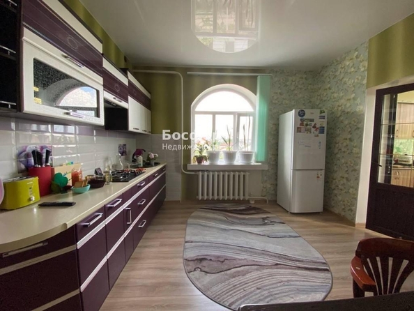 
  Продается дом 377 м². Фото 16.