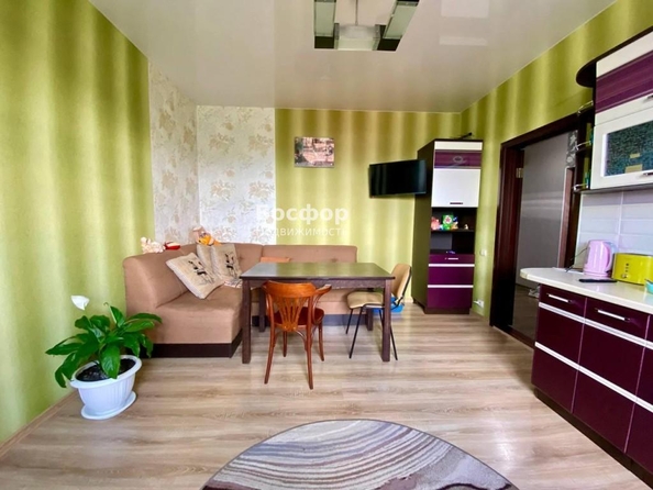 
  Продается дом 377 м². Фото 17.