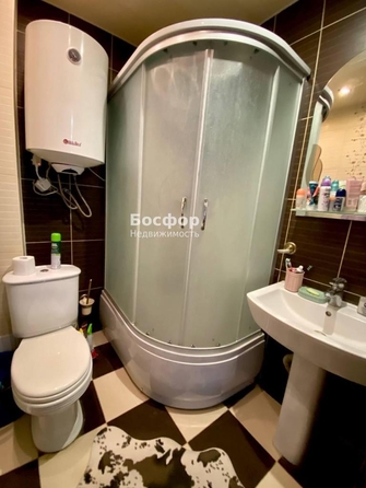 
  Продается дом 377 м². Фото 18.