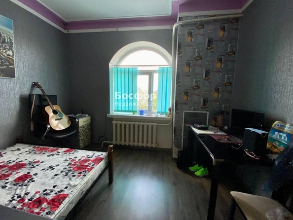 
  Продается дом 377 м². Фото 19.