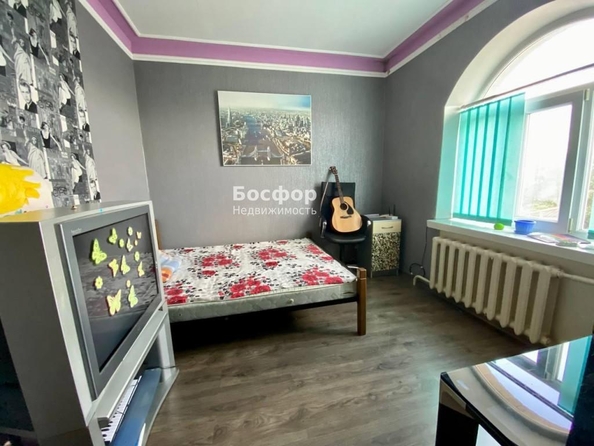 
  Продается дом 377 м². Фото 20.