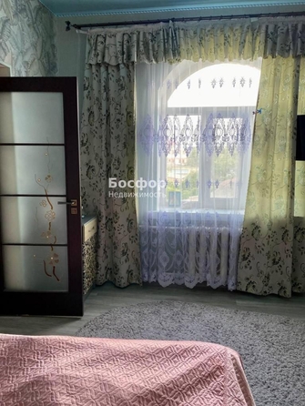 
  Продается дом 377 м². Фото 21.