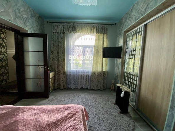 
  Продается дом 377 м². Фото 22.