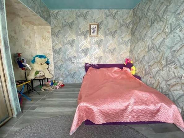 
  Продается дом 377 м². Фото 23.