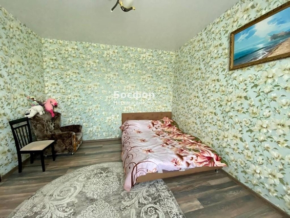 
  Продается дом 377 м². Фото 24.