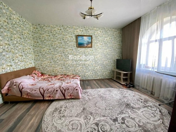
  Продается дом 377 м². Фото 25.